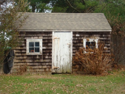 Amagansett