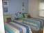 711 Clinton St. - Condo Apartment Sale at The Belmont in Hoboken, Hudson County - StreetEasy Northern New Jersey