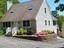 4 Bedroom
