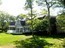 6 Bedroom