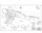 4.1 Bayfront Acres In the Estate Section of Quo...