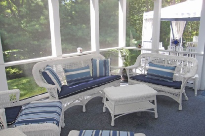 BRIDGEHAMPTON NORTH