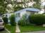 61 Unit 11 Forge Rd 