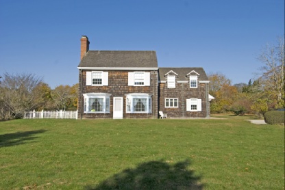 Amagansett