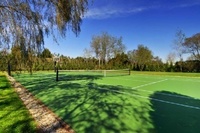 StreetEasy: 169 Ericas Lane  - House Sale in Sagaponack, Hamptons