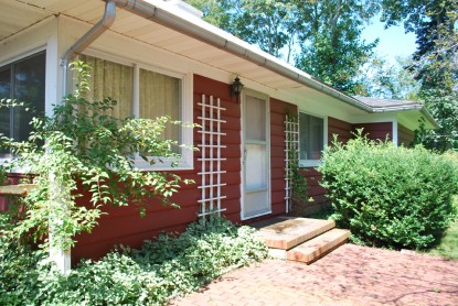 50 Halsey Lane