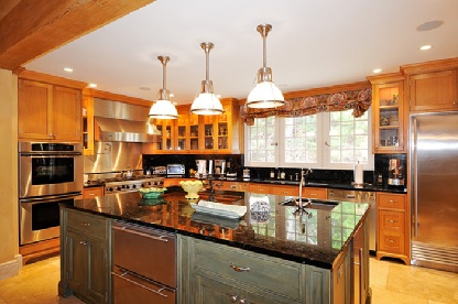 36 Briar Patch Rd