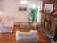 Sag Harbor Mint Traditional