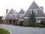 Sagaponack