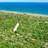 1.56 Acres, Amagansett South