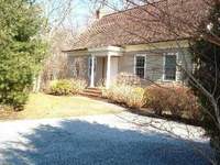 76 Harrison St. - House Sale in Sag Harbor, Hamptons - StreetEasy Hamptons
