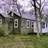 Amagansett Waterview