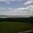 Over 2.5 Acres on Moriches Bay