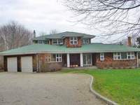 StreetEasy: Southampton Village - House Sale in NYC, NYC