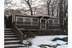 21 Cottage Dr