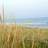 2012 Montauk Highway