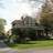 Southampton