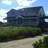 5 Widgeon Way