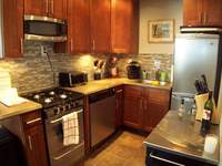 234 6th St., Apt. 7 #7 - Apartment Sale in Downtown Jersey City, Hudson County - StreetEasy Northern New Jersey