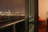 1 Bedroom Condo - Condo Apartment Sale in Waterfront, Hudson County - StreetEasy Northern New Jersey