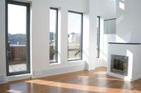 1425 Garden St. #PH A - Condo Apartment Sale at Garden Street Lofts in Hoboken, Hudson County - StreetEasy Northern New Jersey