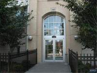 149 Essex St. - Condo Apartment Sale at Fulton's Landing in Paulus Hook, Hudson County - StreetEasy Northern New Jersey