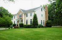 7 Bedroom House - House Sale in Chatham, Morris County - StreetEasy Northern New Jersey