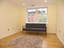 1320 Bloomfield Street #5B