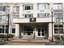 20 2nd Street