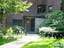 420 Fairview Avenue