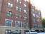 7812 Hudson Avenue