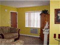 1400 5th St. 9 - Condo Apartment Sale in North Bergen, Hudson County - StreetEasy Northern New Jersey