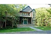 Charney Dr - House Sale in Alpine, Bergen County - StreetEasy Northern New Jersey
