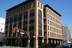 150 14th Street #305