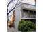 124 Erie Street