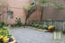 803 Willow Avenue #1N
