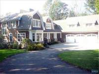 670 Franklin Lakes Rd - House Sale in Franklin Lakes, Bergen County - StreetEasy Northern New Jersey
