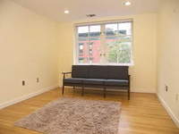 1320 Bloomfield St. #5B - Condo Apartment Sale in Hoboken, Hudson County - StreetEasy Northern New Jersey