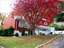 24 Casta Ln