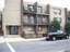 7109-17 Park Avenue