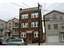 1 Bedroom Condo