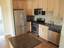 245-249 Avenue E #204