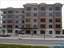 54 Polifly Rd