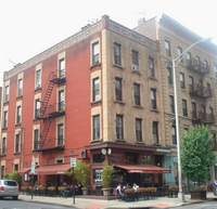 1 Bedroom Condo - Condo Apartment Sale in Hoboken, Hudson County - StreetEasy Northern New Jersey