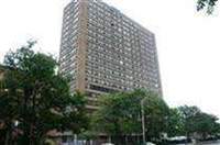135 Montgomery St. - Condo Apartment Sale at Montgomery Towers in Paulus Hook, Hudson County - StreetEasy Northern New Jersey