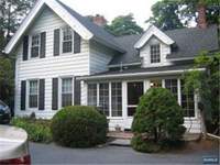 158 Hudson Ave. - House Sale in Tenafly, Bergen County - StreetEasy Northern New Jersey