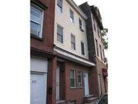 3 Bedroom House - House Sale in Jersey City, Hudson County - StreetEasy Northern New Jersey