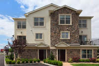 1627 Paterson Plank Rd - Apartment Sale at Sussex Green in Secaucus, Hudson County - StreetEasy Northern New Jersey