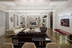 20 Beacon Way #14012