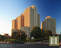 20 Beacon Way #402
